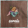 Download track Sereia