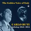 Download track Il Vagabondo Delle Stelle (1945)