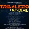Download track Pasarela (Tribal Remix)