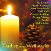 Download track Weihnacht Allein