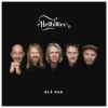 Download track Vestlending Med Høgdagard