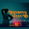 Download track Blinding Allure