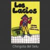 Download track Tengo Un Sobrino Mu Feo / Las Prisiones Españolas (Cuplés)