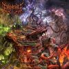 Download track Eons Of Unyielding Darkness