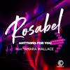 Download track Anything For You (Mixshow Edit Mix)