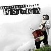 Download track Historia Niczyja