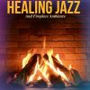 Download track Emotional Healing