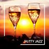 Download track Mellow Taste Of Jazz