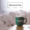 Download track Relaxing Jazz Cup Of Tea