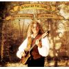 Download track The Road To Rivendell