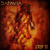 Download track Step 13 (Haunted Halfway House Mix)