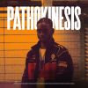 Download track Pathos (Intro)