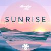 Download track Sunrise