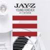 Download track Young Forever