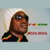 Download track Zero Hero