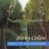 Download track Adieu To Old England