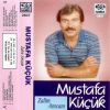 Download track Bir Oylum Kara