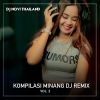 Download track MEMILIKI TANPA RESTU