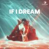 Download track If I Dream