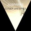 Download track Suger And Spice