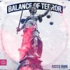 Download track Balance Of Terror