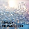 Download track The Rabbithole (Original Mix)