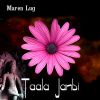 Download track Taala Janbi