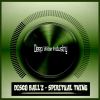 Download track Spiritual Thing (Original Mix)