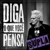 Download track Diga O Que Você Pensa