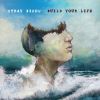 Download track Build Your Life