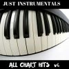 Download track Who Needs Love Like That (Instrumental)