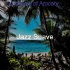 Download track Jazz Piano - Bgm For Anxiety