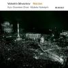 Download track 13. Maidan 2014 - Cycle IV - III. Prayer For Ukraine