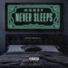 Download track Dont Sleep On Me