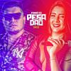 Download track Caminho Do Bega