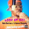 Download track Look At Me (Radio)