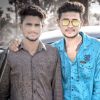 Download track Janu Me Half Old Ho Giyo Rajnesh Bisanpura