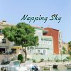 Download track Napping Sky