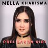 Download track Prei Kanan Kiri