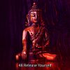 Download track Nourishing Yoga Impulse