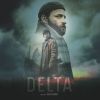 Download track I Am What I Say I Am (From Delta)