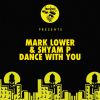 Download track Dance With You (Moon Rocket & Re-Tide Remix) [Nurvous Records]