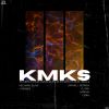 Download track KMKS (Sarkha Remix)