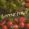 Download track Little Italy (Radio Edit)