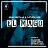 Download track El Mago (Instrumental Mix)