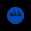 Download track Salida