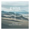 Download track G-Wave