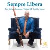 Download track La Traviata Sempre Libera (Arr. For Bassoon & Piano)