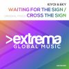 Download track Cross The Sign (Original Mix)