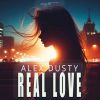 Download track Real Love (Extended Mix)